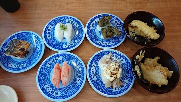 DSC_0867.JPG DSC_0867.JPG