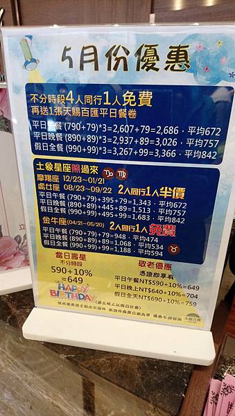 DSC_0931.JPG DSC_0931.JPG