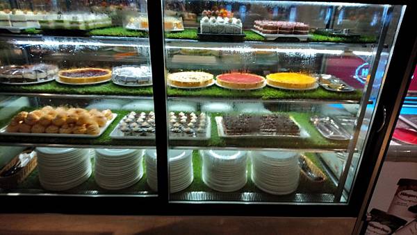 DSC_0938.JPG DSC_0938.JPG