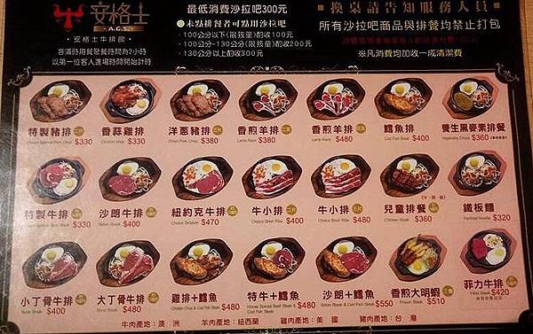 19510239_865780923575179_6944231023357725223_n.jpg 19510239_865780923575179_6944231023357725223_n.jpg