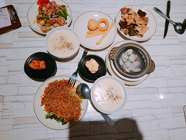 2020-06-20-12-31-44-767.jpg 2020-06-20-12-31-44-767.jpg