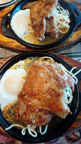 DSC_0986.JPG DSC_0986.JPG