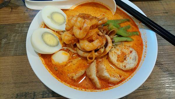 DSC_0962.JPG DSC_0962.JPG