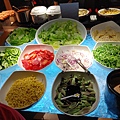20200911_111122.jpg