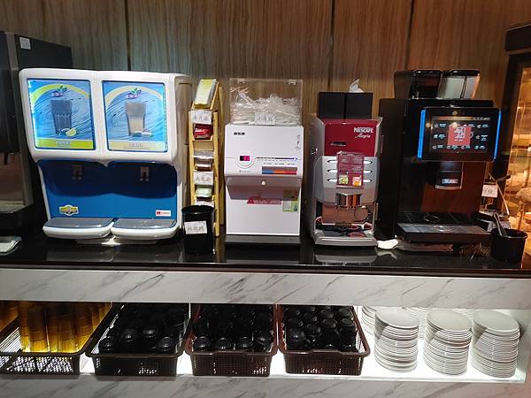 20200911_111403_HDR.jpg 20200911_111403_HDR.jpg