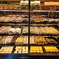 20200911_111349.jpg