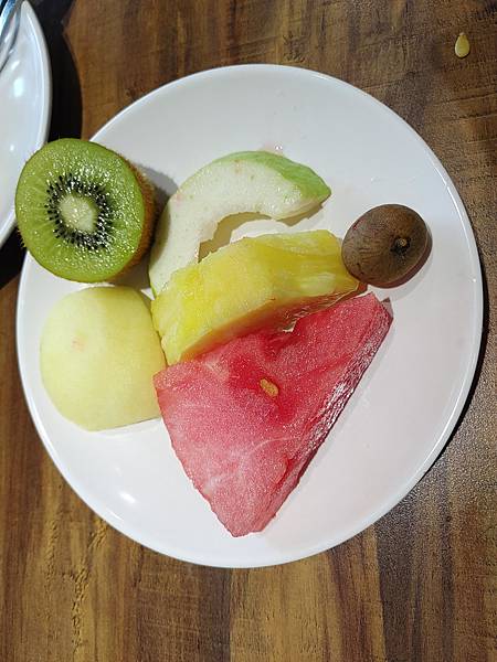 20200911_122628.jpg 20200911_122628.jpg