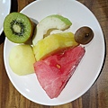20200911_122628.jpg