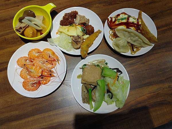 20200911_112110.jpg 20200911_112110.jpg