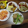 20200911_112110.jpg