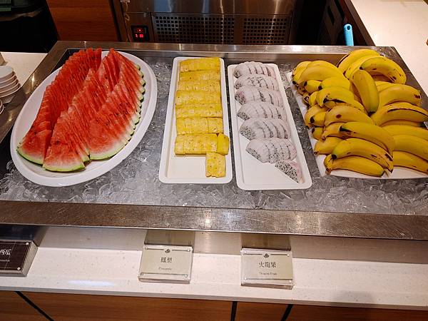 20221125_071846.jpg 20221125_071846.jpg