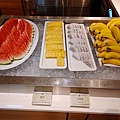 20221125_071846.jpg