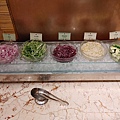 20221125_072032.jpg