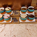 20221125_072044.jpg