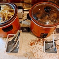 20221125_071957_HDR.jpg