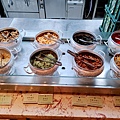 20221125_071920_HDR.jpg