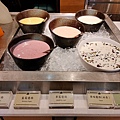 20221125_071852_HDR.jpg