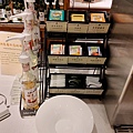 20221125_072136_HDR.jpg