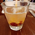 20221125_083433.jpg