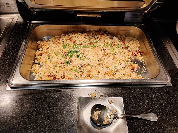 20230128_071942_HDR.jpg 20230128_071942_HDR.jpg