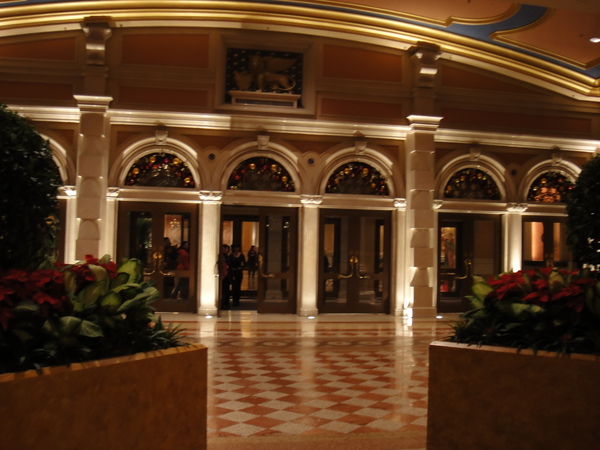 DSC00015.JPG