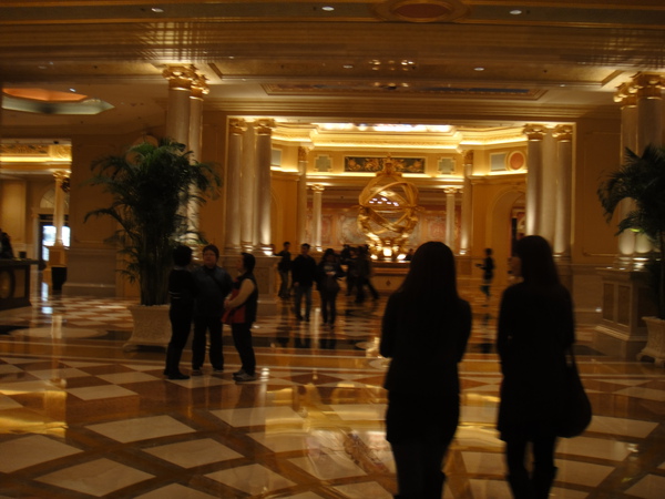 DSC00018.JPG