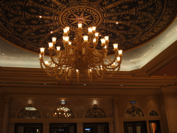 DSC00021.JPG