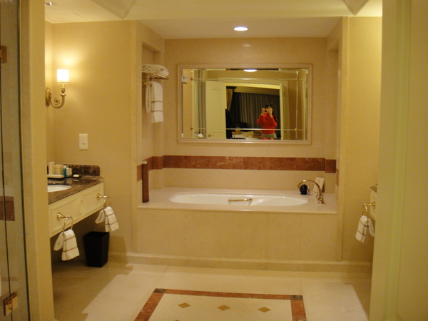 DSC00047.JPG