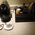 DSC00088.JPG