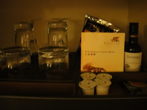 DSC00091.JPG