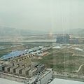 DSC00123.JPG