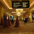 DSC00126.JPG