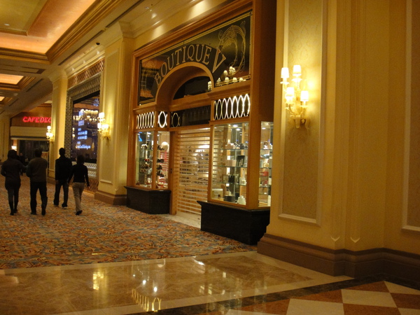 DSC00127.JPG