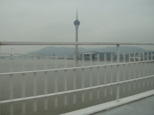 DSC00131.JPG