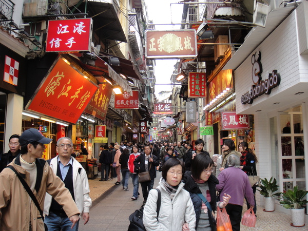 DSC00144.JPG