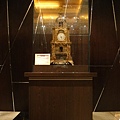 DSC00188.JPG