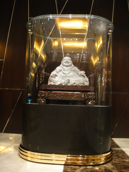DSC00189.JPG