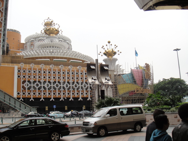 DSC00199.JPG