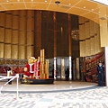 DSC00220.JPG