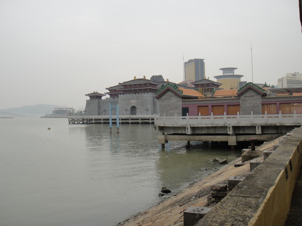 DSC00238.JPG