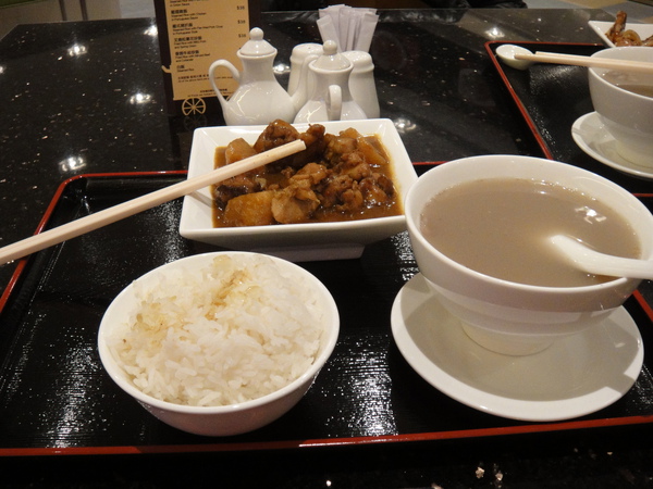 DSC00244.JPG