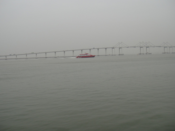DSC00246.JPG
