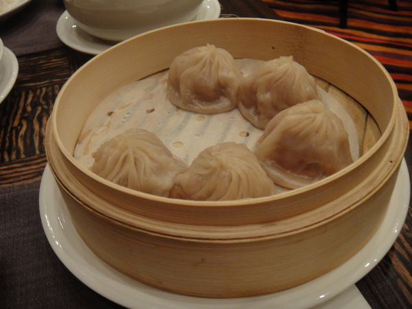 DSC00312.JPG