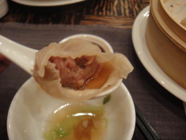 DSC00313.JPG