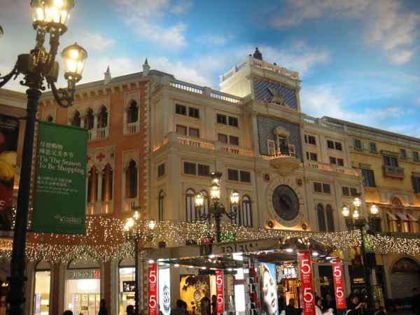 DSC00323.JPG