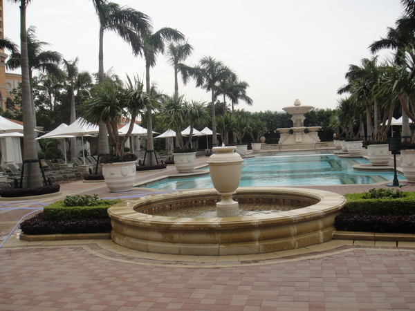 DSC00330.JPG