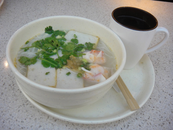 DSC00335.JPG