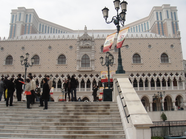 DSC00385.JPG