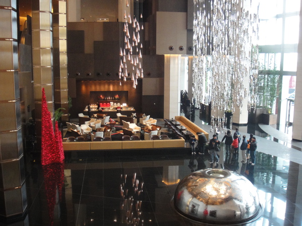 DSC00435.JPG