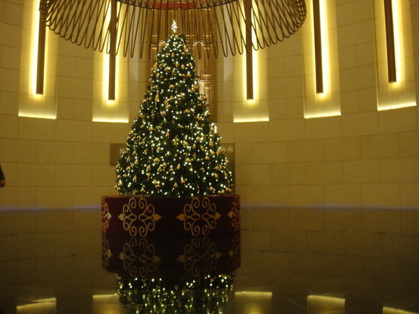 DSC00438.JPG